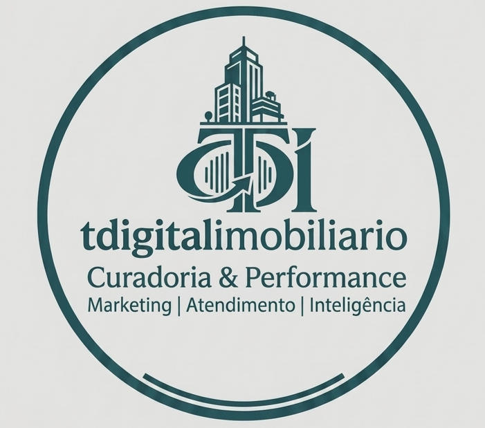 Tdigital Imobiliário